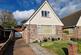 Carberry Avenue, Exmouth, EX8 3EH