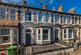 Rawden Place, Cardiff CF11