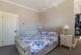 Additional image 11 of Rawden Place, Cardiff CF11