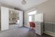 Additional image 12 of Rawden Place, Cardiff CF11