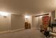Additional image 13 of Rawden Place, Cardiff CF11