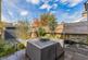 Additional image 14 of Rawden Place, Cardiff CF11