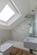Additional image 15 of Rawden Place, Cardiff CF11