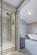 Additional image 16 of Rawden Place, Cardiff CF11
