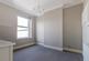 Additional image 18 of Rawden Place, Cardiff CF11