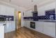 Additional image 19 of Rawden Place, Cardiff CF11