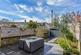 Additional image 20 of Rawden Place, Cardiff CF11