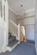 Additional image 21 of Rawden Place, Cardiff CF11