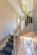 Additional image 22 of Rawden Place, Cardiff CF11