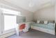 Additional image 23 of Rawden Place, Cardiff CF11
