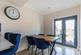 Additional image 24 of Rawden Place, Cardiff CF11