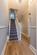 Additional image 26 of Rawden Place, Cardiff CF11