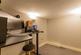 Additional image 27 of Rawden Place, Cardiff CF11