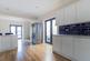 Additional image 4 of Rawden Place, Cardiff CF11