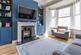 Additional image 5 of Rawden Place, Cardiff CF11