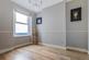 Additional image 6 of Rawden Place, Cardiff CF11
