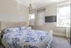 Additional image 7 of Rawden Place, Cardiff CF11