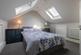 Additional image 8 of Rawden Place, Cardiff CF11