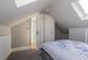 Additional image 9 of Rawden Place, Cardiff CF11