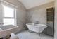 Additional image 10 of Rawden Place, Cardiff CF11
