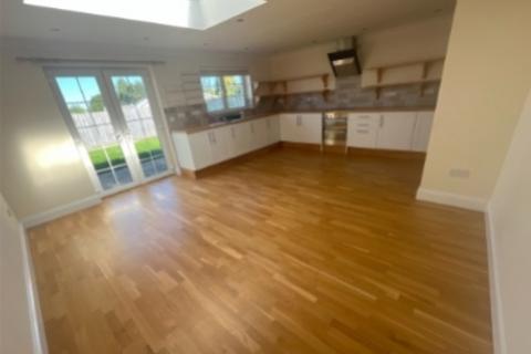 undefined, Ravenscroft Street, Edinburgh EH17