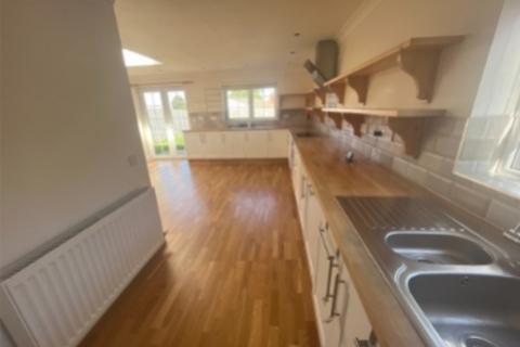 undefined, Ravenscroft Street, Edinburgh EH17