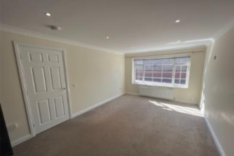 undefined, Ravenscroft Street, Edinburgh EH17