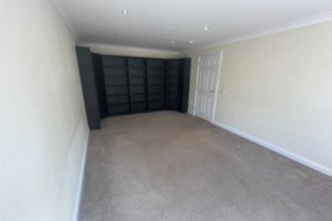 undefined, Ravenscroft Street, Edinburgh EH17