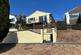 Pellew Way, Teignmouth, TQ14