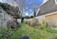 Additional image 12 of Holy Cross Green, Clent, Stourbridge