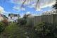 Additional image 13 of Holy Cross Green, Clent, Stourbridge
