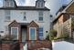 Additional image 14 of Holy Cross Green, Clent, Stourbridge