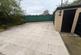 Additional image 14 of Hayward Avenue, St. Georges, Telford, Shropshire, TF2