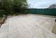 Additional image 15 of Hayward Avenue, St. Georges, Telford, Shropshire, TF2