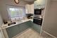 Additional image 3 of Hayward Avenue, St. Georges, Telford, Shropshire, TF2
