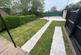 Additional image 4 of Hayward Avenue, St. Georges, Telford, Shropshire, TF2