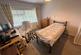 Additional image 6 of Hayward Avenue, St. Georges, Telford, Shropshire, TF2