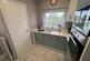 Additional image 10 of Hayward Avenue, St. Georges, Telford, Shropshire, TF2