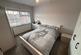 Additional image 5 of Hayward Avenue, St. Georges, Telford, Shropshire, TF2