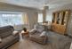 Additional image 11 of Hayward Avenue, St. Georges, Telford, Shropshire, TF2