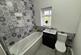 Additional image 7 of Hayward Avenue, St. Georges, Telford, Shropshire, TF2