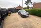 Additional image 8 of Hayward Avenue, St. Georges, Telford, Shropshire, TF2