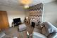 Additional image 12 of Hayward Avenue, St. Georges, Telford, Shropshire, TF2