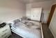 Additional image 13 of Hayward Avenue, St. Georges, Telford, Shropshire, TF2