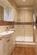 Additional image 16 of Penoyre House, Brecon, Powys, LD3