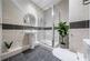 Additional image 21 of Penoyre House, Brecon, Powys, LD3