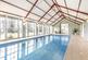 Additional image 25 of Penoyre House, Brecon, Powys, LD3