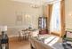 Additional image 5 of Penoyre House, Brecon, Powys, LD3