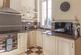 Additional image 10 of Penoyre House, Brecon, Powys, LD3