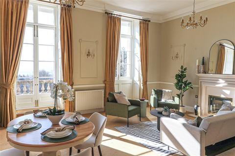 undefined, Penoyre House, Brecon, Powys, LD3